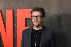 Did You Know One of Horror’s Most Influential Filmmakers Is a Christian? - RELEVANT