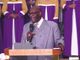Tyler Perry donates $100K to Marvin Winans’ church amid viral video controversy, pastor claims