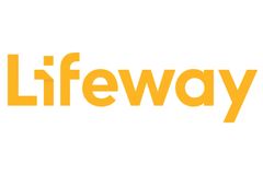 Lifeway search committee now accepting nomination | Baptist Press