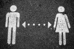 The Billy Graham Rule Cost a New York Man His Job. Now He’s Suing.