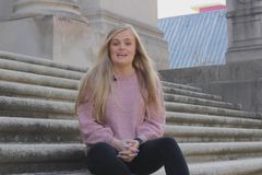 Ex-youth minister Lindsey Whiteside’s home detention for child sex abuse divides Mississippi town