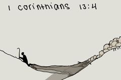 Teen wins religious liberty battle with Colorado school district