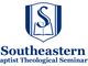 SEBTS presidential search committee announces candidate deadline | Baptist Press