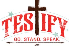 SBC DIGEST: SBC travel help available to small church pastors; SEBTS conf. focuses on diversity in the church; Barbara Gage dies at 82 | Baptist Press