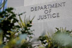 Former defense contractor employee admits to selling U.S. trade secrets to Russia