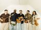 Rend Collective Has Nothing Left to Prove - RELEVANT