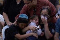 Israel says it will renew ceasefire after Gaza airstrikes