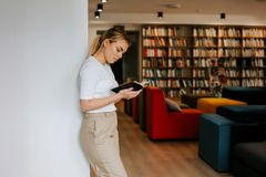 Bible Sales Nearly Doubled Last Month - RELEVANT