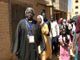 Police Arrest Pastor in Sudan in Apparent Property Grab - Morningstar News