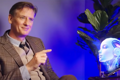 Apologist’s Grok 4 AI 'origin of life' experiment highlights contrast between mathematical logic and scientific consensus