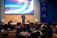 ‘Now is the time’: Evangelical media expert urges Church in Asia to harness AI for the Great Commission