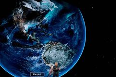 Elizabeth Warren slams Trump’s comments about selling Nvidia chips to China