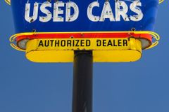 Who's right? My spouse doesn’t want me to buy my dream car