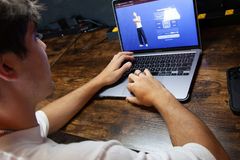 Chatbot company to block minors after deaths, legislation