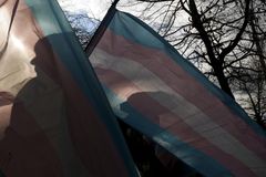 Professor yanked from Florida workgroup over gender ideology