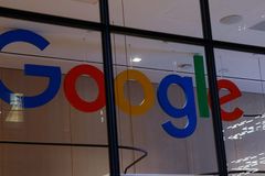 Google signs historic settlement with Texas
