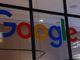 Google signs historic settlement with Texas