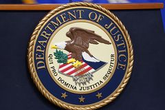 Mississippi police part of drug trafficking scheme, feds say