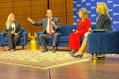 Nigerian army dismissed warnings about an attack that killed over a dozen Christians, lawyer says