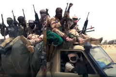 Prayer, advocacy heat up for persecuted Nigerian Christians – amid pushback