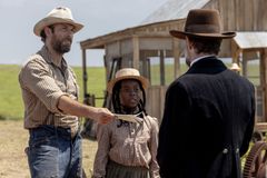 Zachary Levi says career is testament to faith in 'notoriously difficult' industry: 'God called me to act'