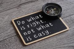 The need for justice, mercy, and humility