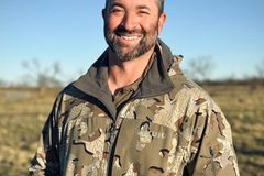 Texas pastor packages hunting adventures with the Gospel  | Baptist Press