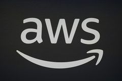 Amazon, OpenAI sign $38B cloud computing deal