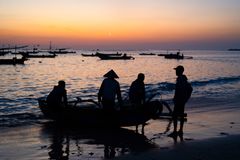 Persecution refines believer’s faith in Southeast Asia | Baptist Press