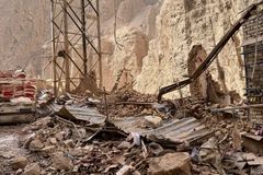 At least 20 dead after Afghanistan earthquake