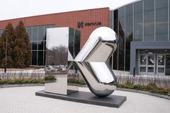 Paper giant Kimberly-Clark to buy Tylenol, Band-Aid for near $50B