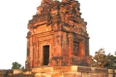 Christians in India Cleared of False Forcible Conversion Charges - Morningstar News