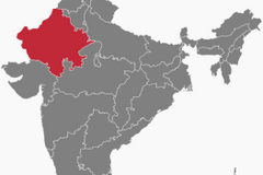 Police in India Arrest Christians after Hindu Extremist Attack - Morningstar News