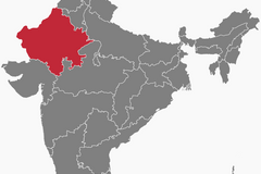 Police in India arrest Pastor after Hindu extremist attack