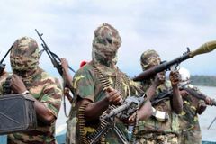 U.S. President Says He May Send Troops to Nigeria Amid Reports of Christian Killings - RELEVANT