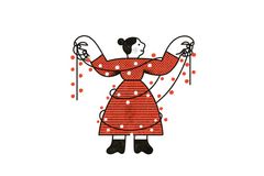 People Always Ruin Christmas