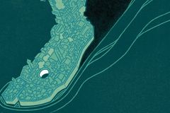 How the Early Church Dealt with Racial and Cultural Division