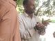 Oppressed Christian in Pakistan charged with blasphemy