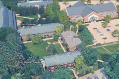 Trinity Christian College announces closure amid financial distress