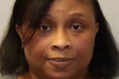 Former Fla. church treasurer charged with stealing $70,000 from house of worship