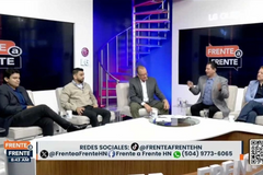 Honduran evangelical pastors call for repentance and forgiveness to heal political crisis