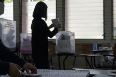 Honduran primary elections marred by delays as evangelicals urge calm