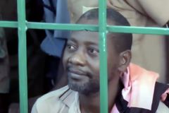 Evangelical leader warns against spiritual extremism, as leader of Kenyan cult charged for hunger deaths