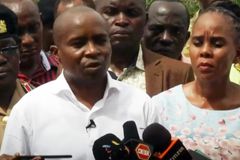 Of rogue preachers and misleading theologies: Is it time to regulate the Church?