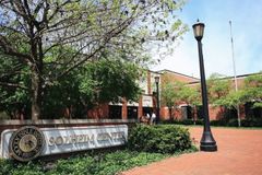 Moody Bible Institute sues school board over exclusion from teacher program