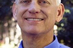 FIRST-PERSON: Seeking God's will | Baptist Press