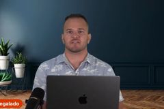 Pastor who sold $3.2M in worthless cryptocurrency to Christians served time for auto theft