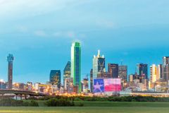 Texas cities scramble to comply with Gov. Abbott's order to remove street art linked to 'political ideologies'