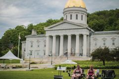 Christian school in Vermont moves to expand religious discrimination lawsuit