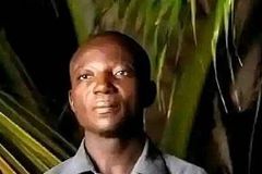 Pastor among 10 Christians killed by radical Fulani in Nigeria’s Middle Belt